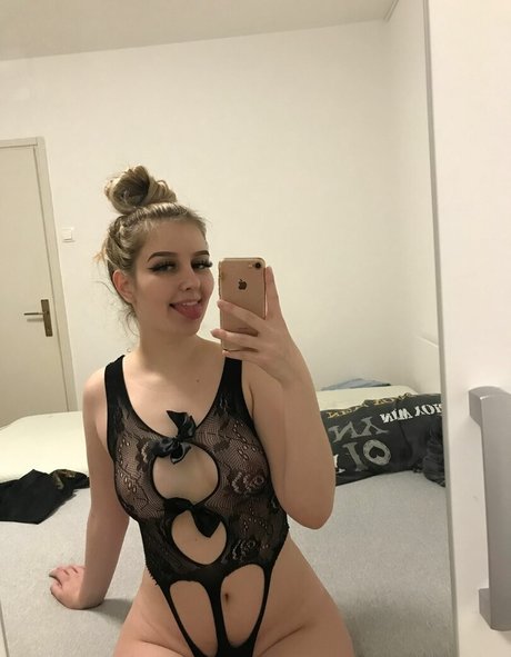 Sarahsecret