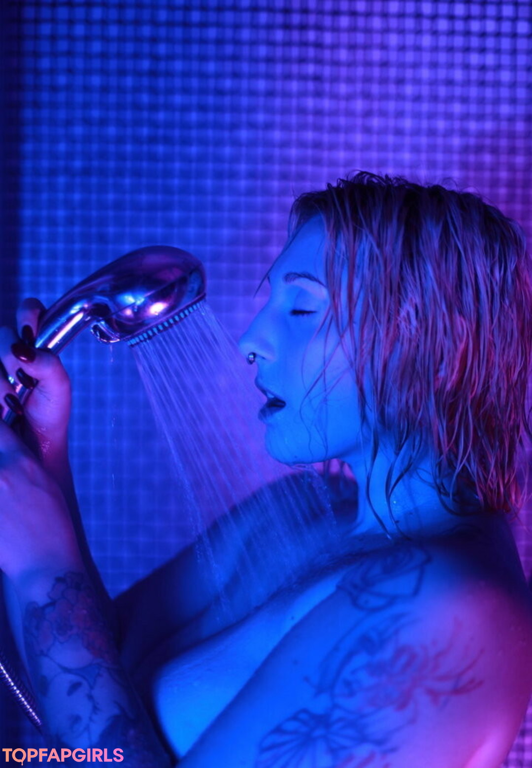 Foto desnuda filtrada de OnlyFans de Manuelanoemirusso #17 Foto desnuda filtrada de OnlyFans de Manuelanoemirusso #17