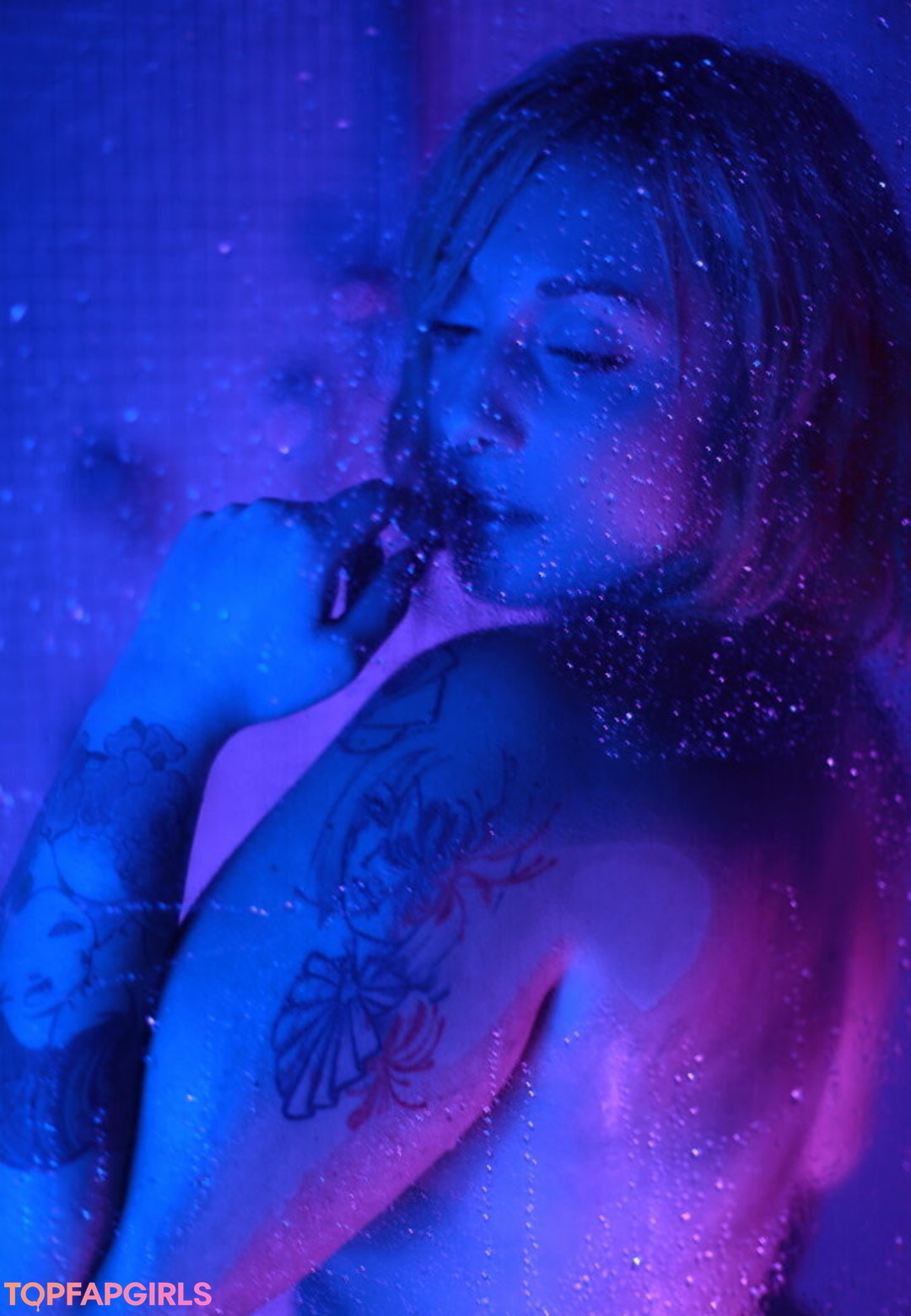 Foto desnuda filtrada de OnlyFans de Manuelanoemirusso #237 Foto desnuda filtrada de OnlyFans de Manuelanoemirusso #237