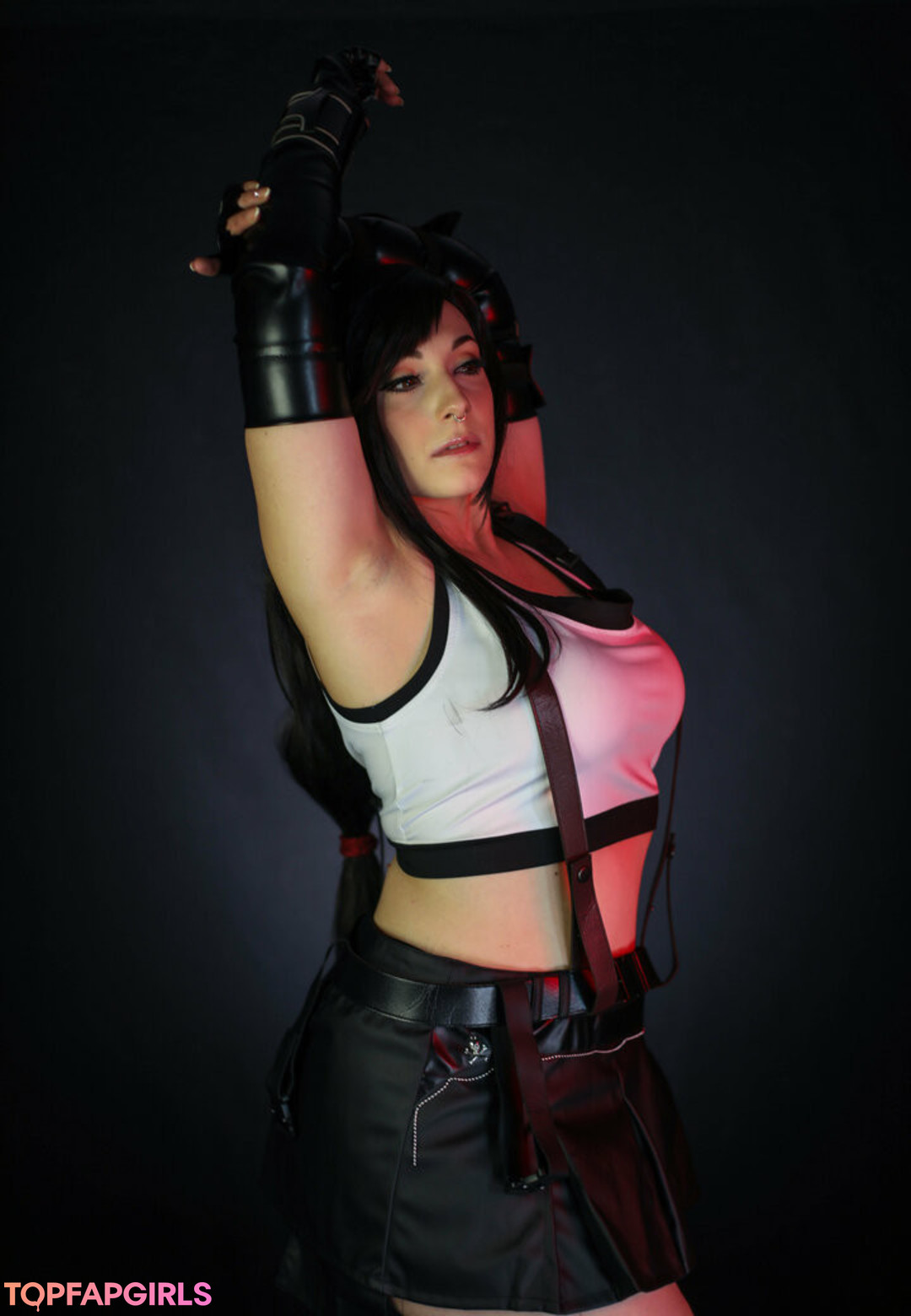 Foto desnuda filtrada de OnlyFans de Manuelanoemirusso #247 Foto desnuda filtrada de OnlyFans de Manuelanoemirusso #247