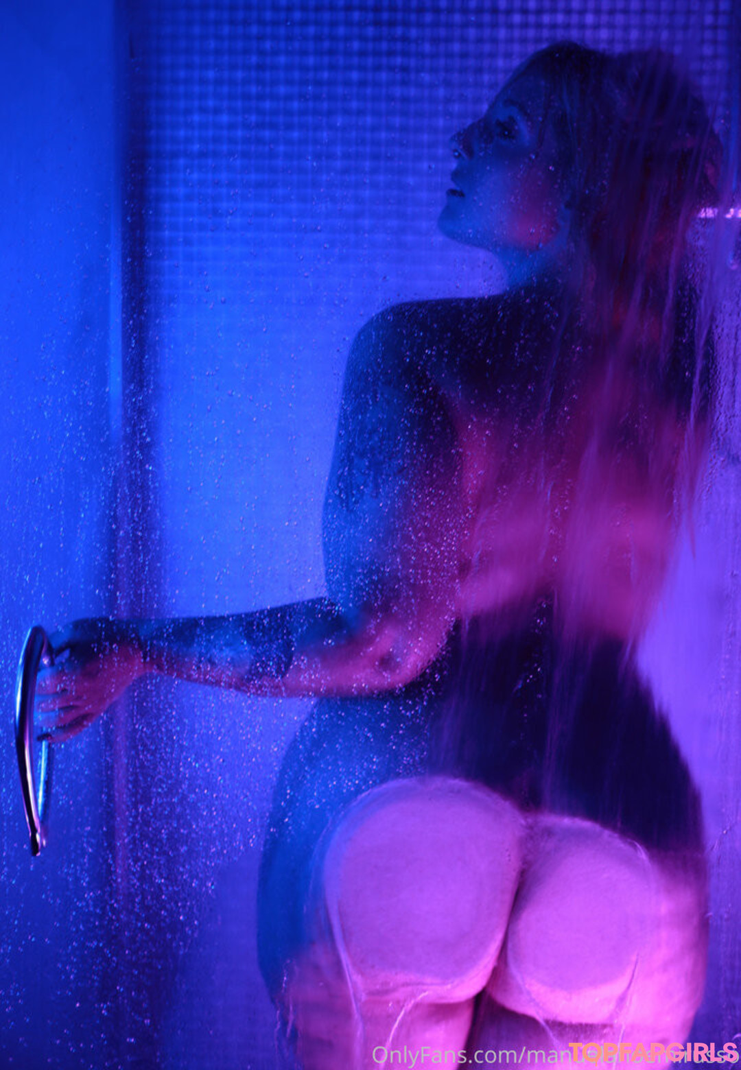 Foto desnuda filtrada de OnlyFans de Manuelanoemirusso #250 Foto desnuda filtrada de OnlyFans de Manuelanoemirusso #250