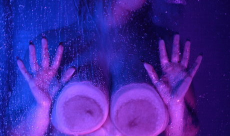 Foto desnuda filtrada de OnlyFans de Manuelanoemirusso