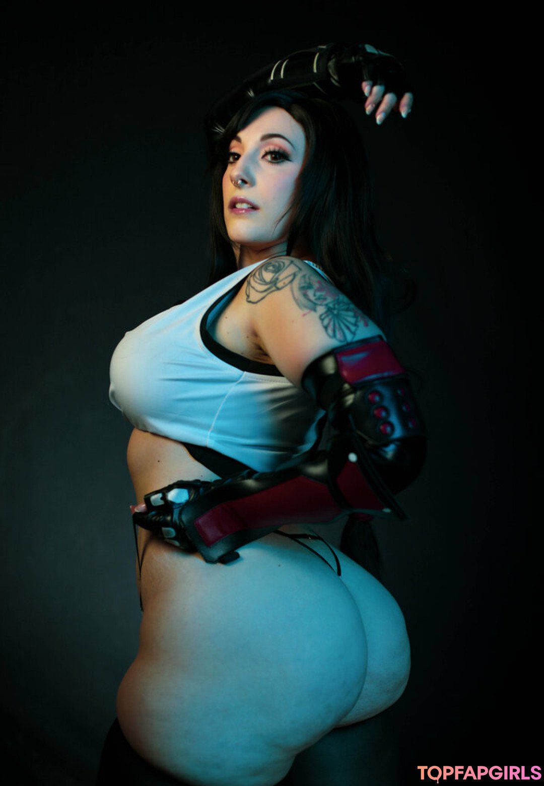 Foto desnuda filtrada de OnlyFans de Manuelanoemirusso #300 Foto desnuda filtrada de OnlyFans de Manuelanoemirusso #300