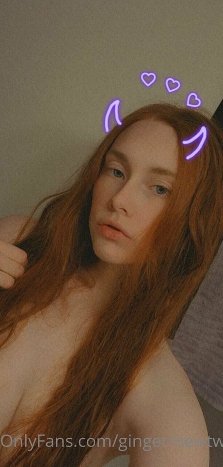 Foto desnuda filtrada de OnlyFans de Augustzoldyck
