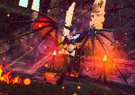 Lilith