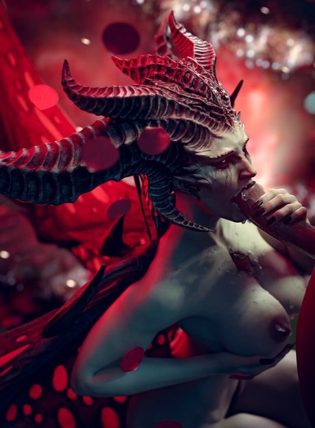 Lilith