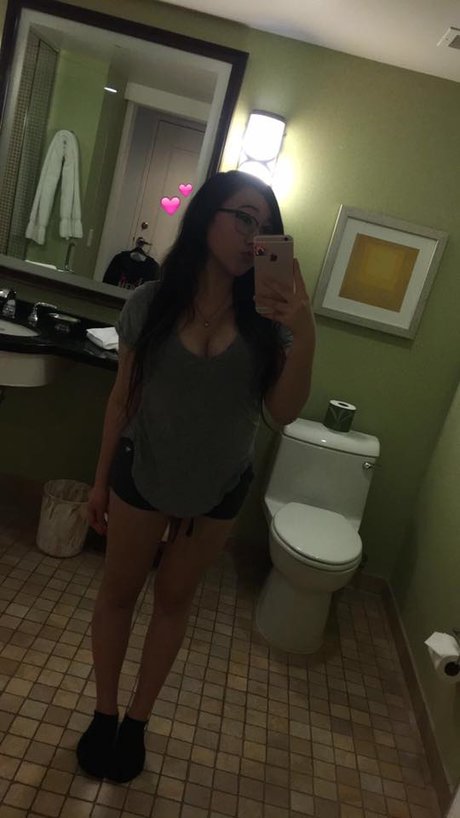 Hentai Waifu