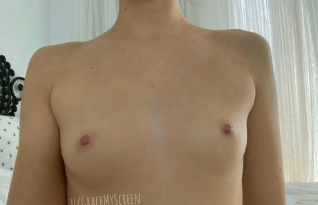 Graceyascreen