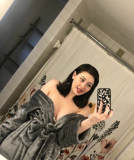 Lilacorpse