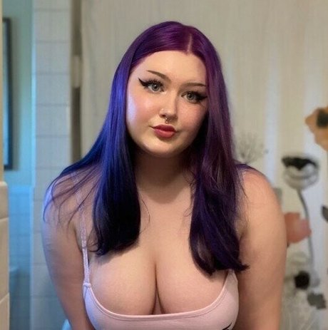 Lilacorpse