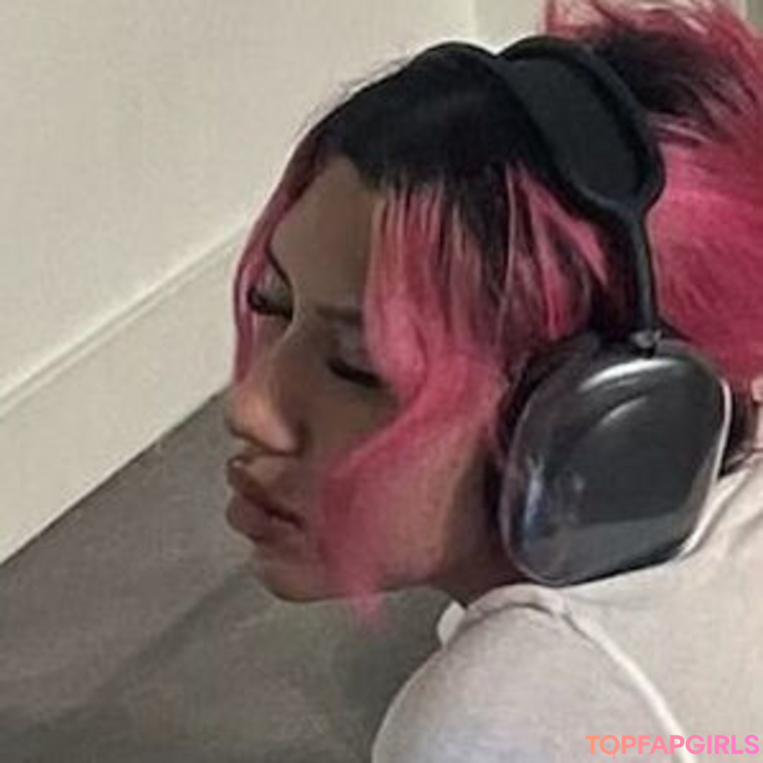 Foto desnuda filtrada de OnlyFans de Alana Marie #8 Foto desnuda filtrada de OnlyFans de Alana Marie #8