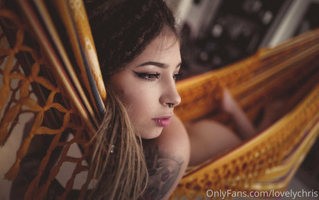 Lovelychris