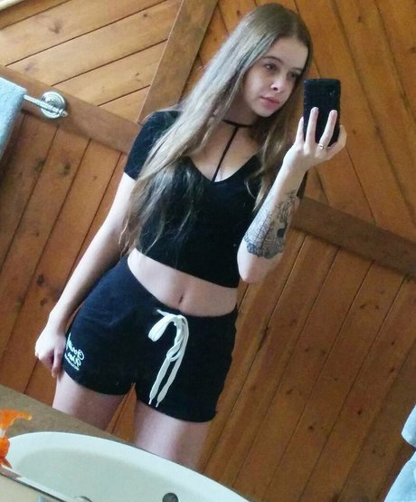 Alildore