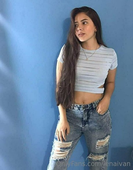 Lenaivan