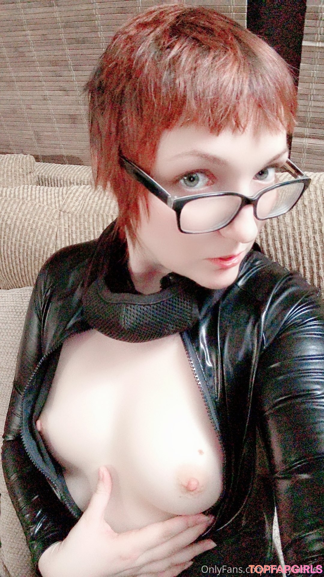 Foto desnuda filtrada de OnlyFans de Willow Wraithright #16 Foto desnuda filtrada de OnlyFans de Willow Wraithright #16