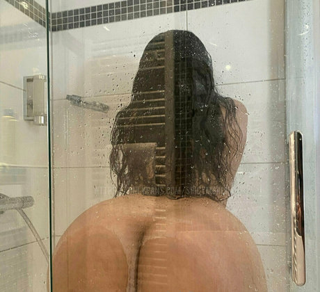 Morena2spicy