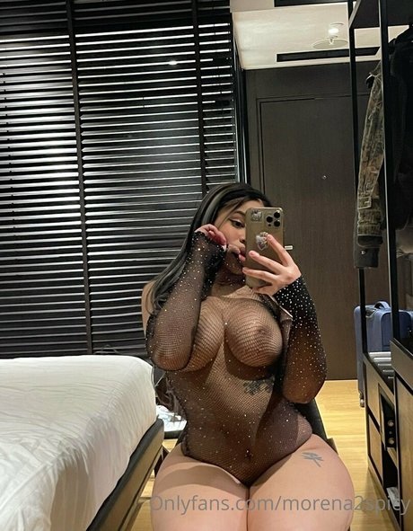 Morena2spicy