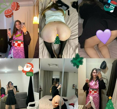 Xchloemarie