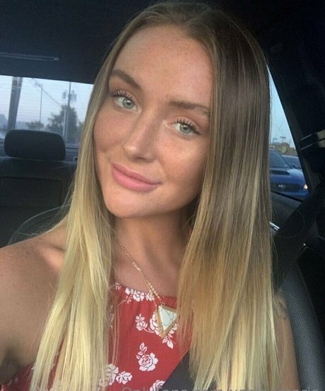 Xchloemarie