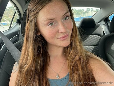 Xchloemarie