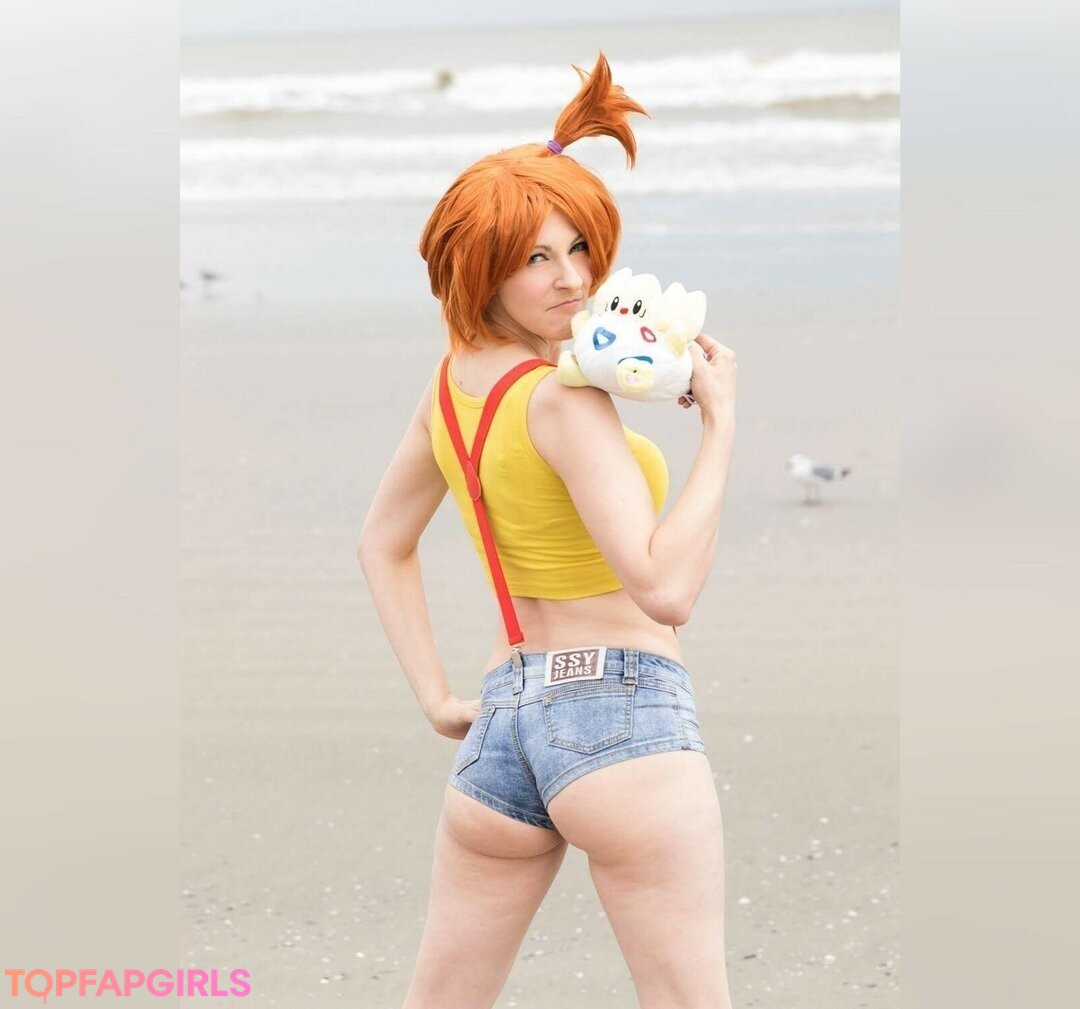 Foto desnuda filtrada de OnlyFans de Cosmicempress #22 Foto desnuda filtrada de OnlyFans de Cosmicempress #22