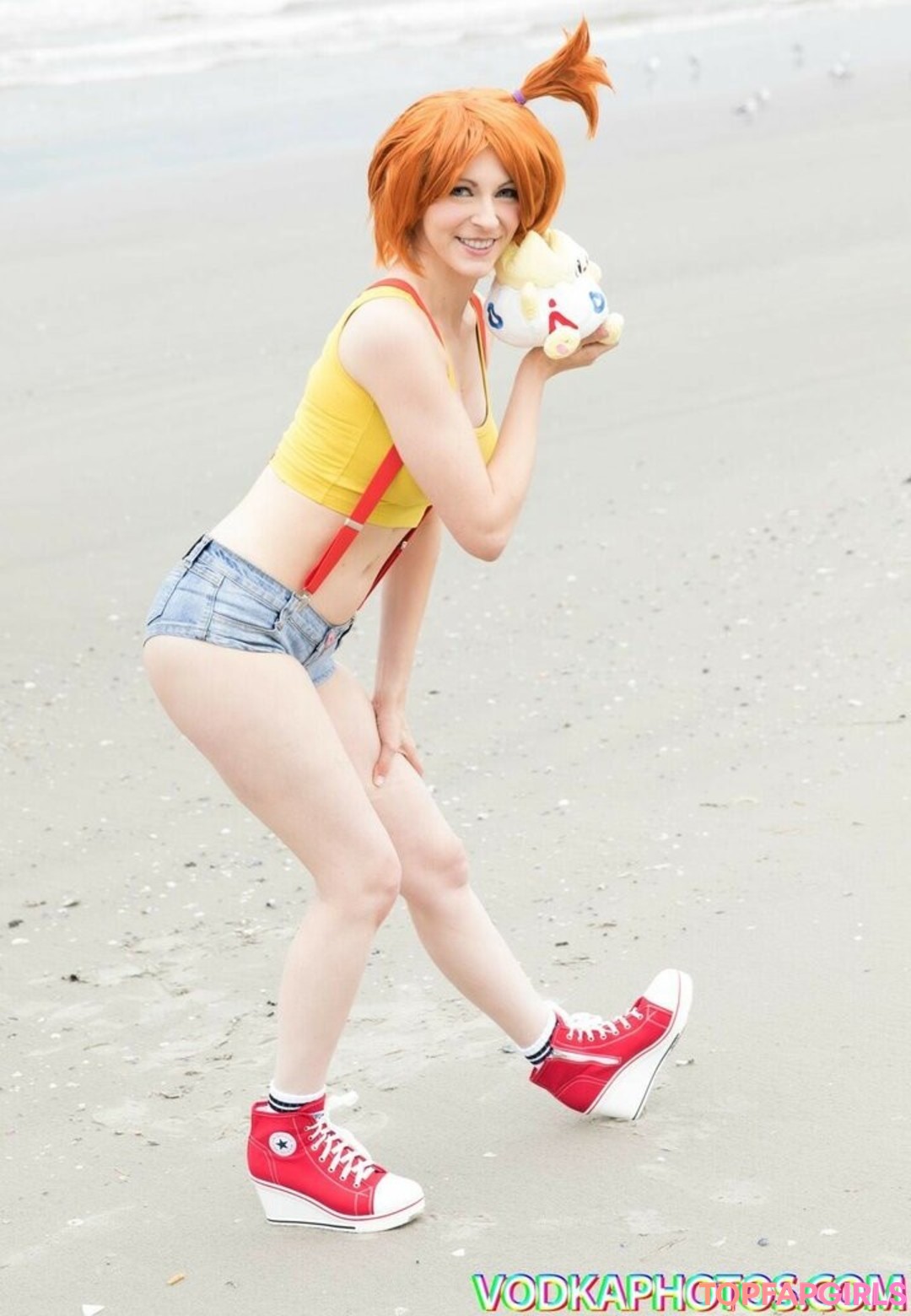 Foto desnuda filtrada de OnlyFans de Cosmicempress #7 Foto desnuda filtrada de OnlyFans de Cosmicempress #7