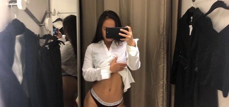 Cxurtnee