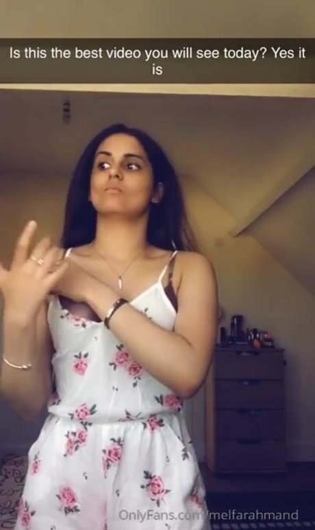 Mel