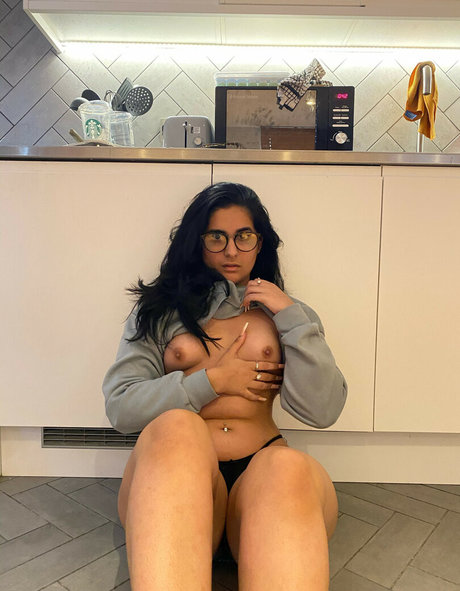 Mel
