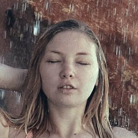 Foto desnuda filtrada de OnlyFans de Angelina Spaska