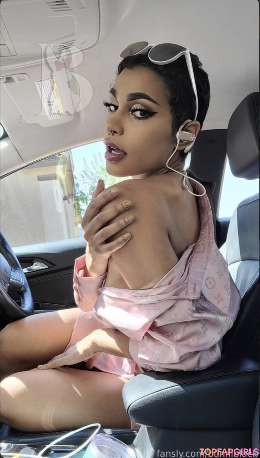 Foto desnuda filtrada de OnlyFans de Wreck It Ronnie #20 Foto desnuda filtrada de OnlyFans de Wreck It Ronnie #20