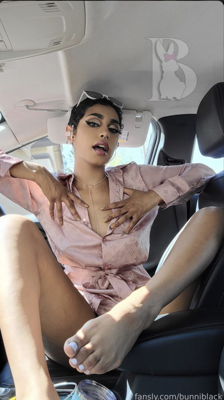 Foto desnuda filtrada de OnlyFans de Wreck It Ronnie