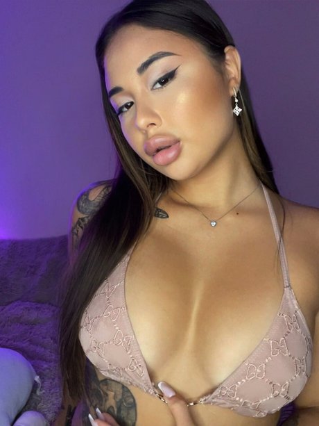 Bonnie Humps