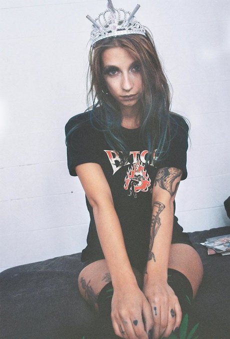 Demonia