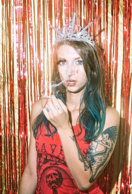 Demonia