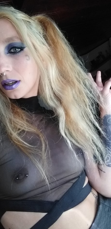 Demonia