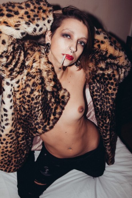 Demonia