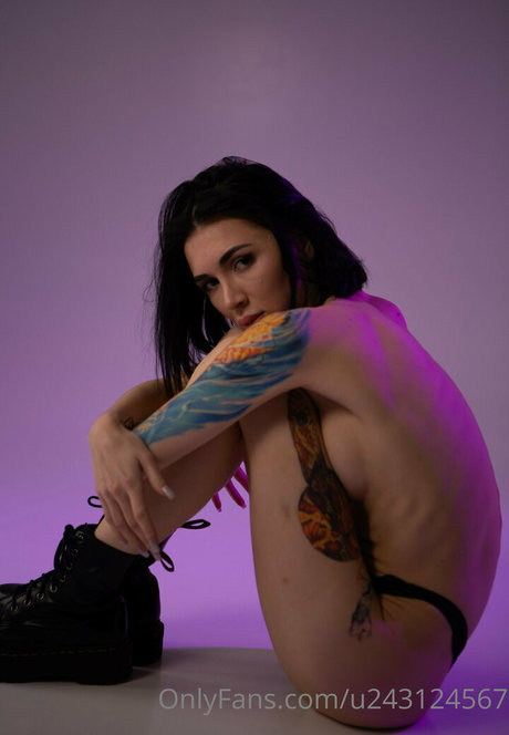 Mika Davis
