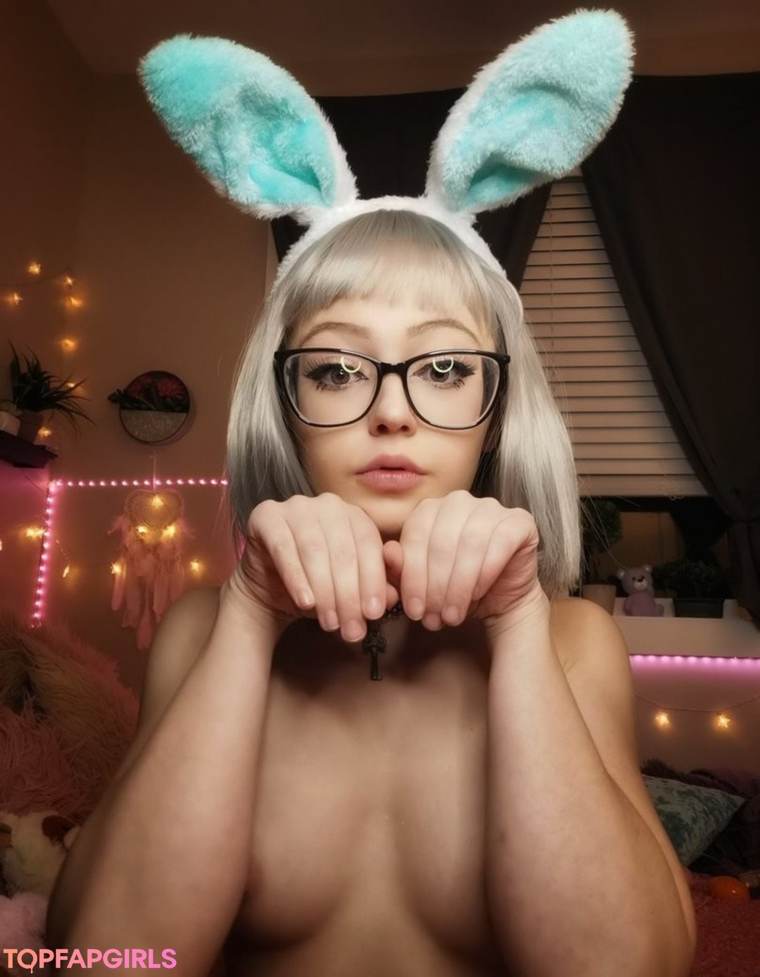 Foto desnuda filtrada de OnlyFans de Gracie Greyy Xo #57 Foto desnuda filtrada de OnlyFans de Gracie Greyy Xo #57