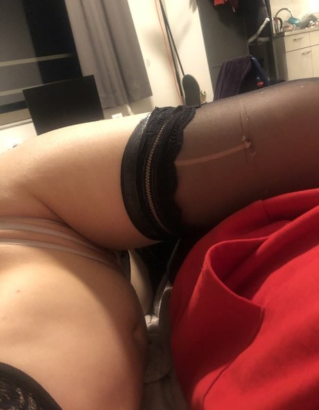 Koreanfairy2
