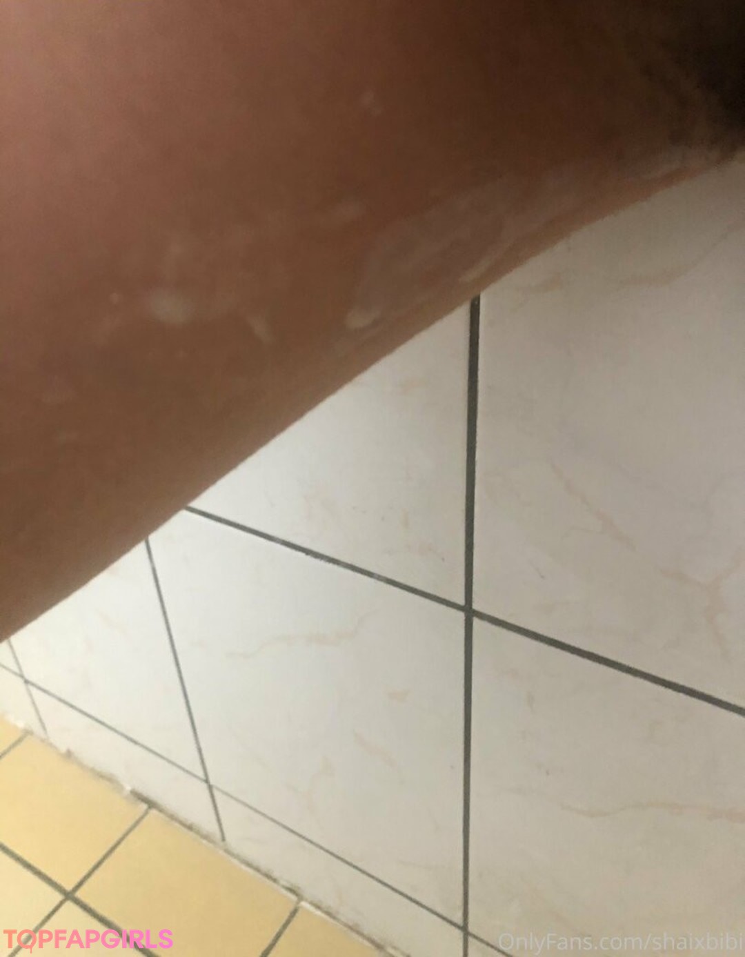 Foto desnuda filtrada de OnlyFans de Koreanfairy2 #118 Foto desnuda filtrada de OnlyFans de Koreanfairy2 #118