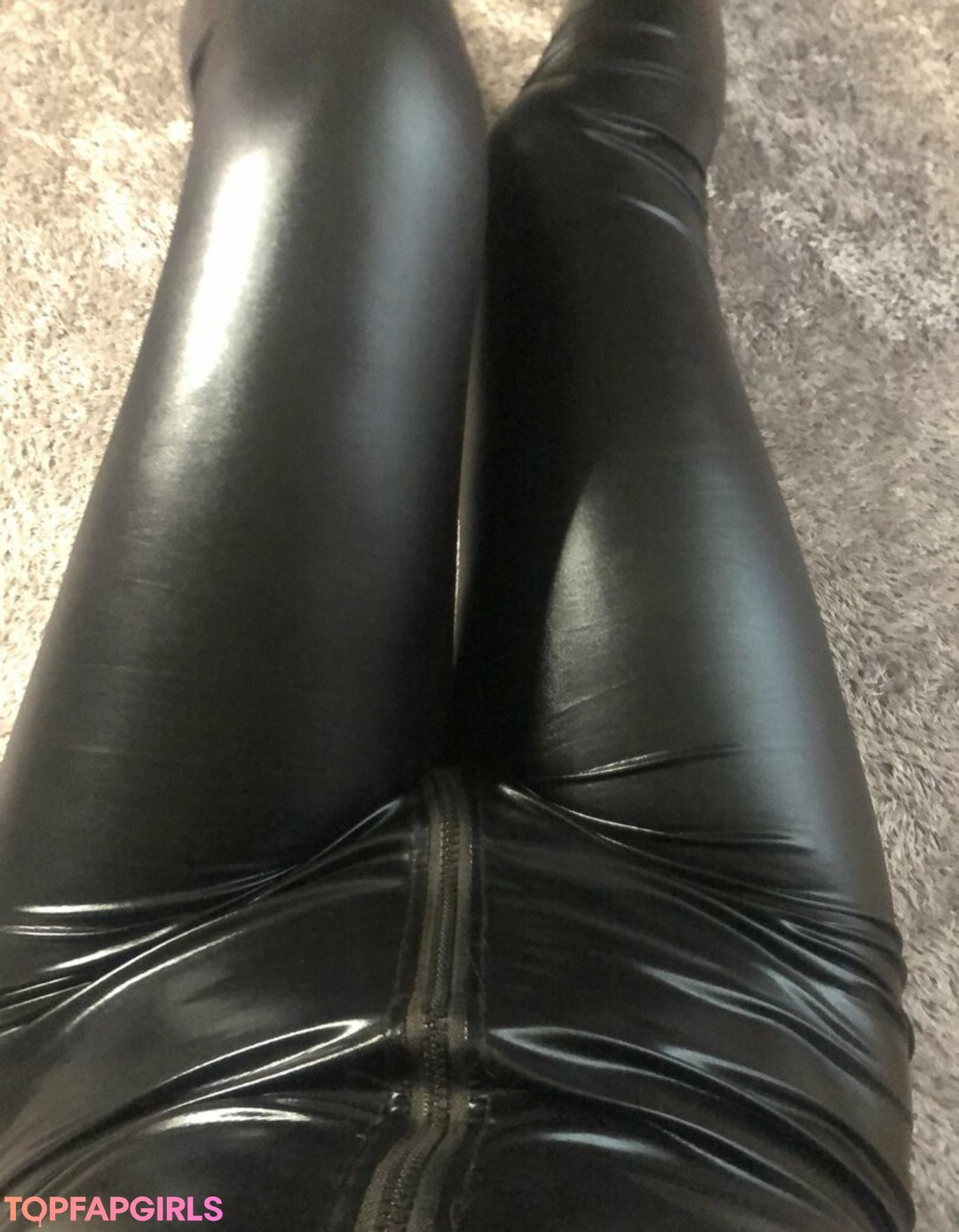 Foto desnuda filtrada de OnlyFans de Koreanfairy2 #148 Foto desnuda filtrada de OnlyFans de Koreanfairy2 #148