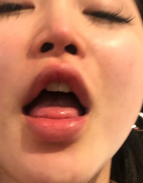 Koreanfairy2