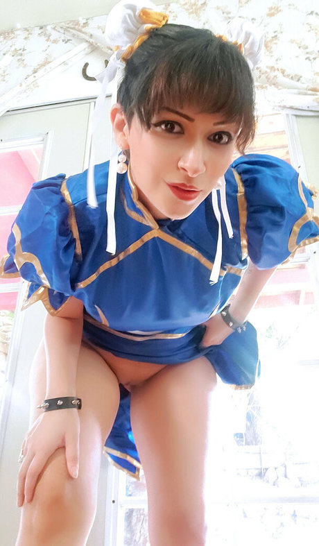 Xoxo Darling