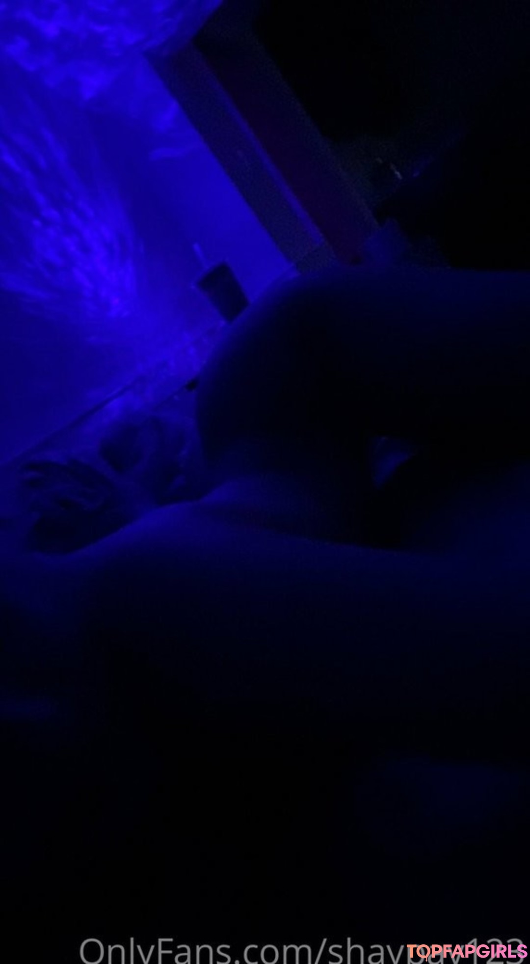 Foto desnuda filtrada de OnlyFans de Shayna Laliberte #1 Foto desnuda filtrada de OnlyFans de Shayna Laliberte #1