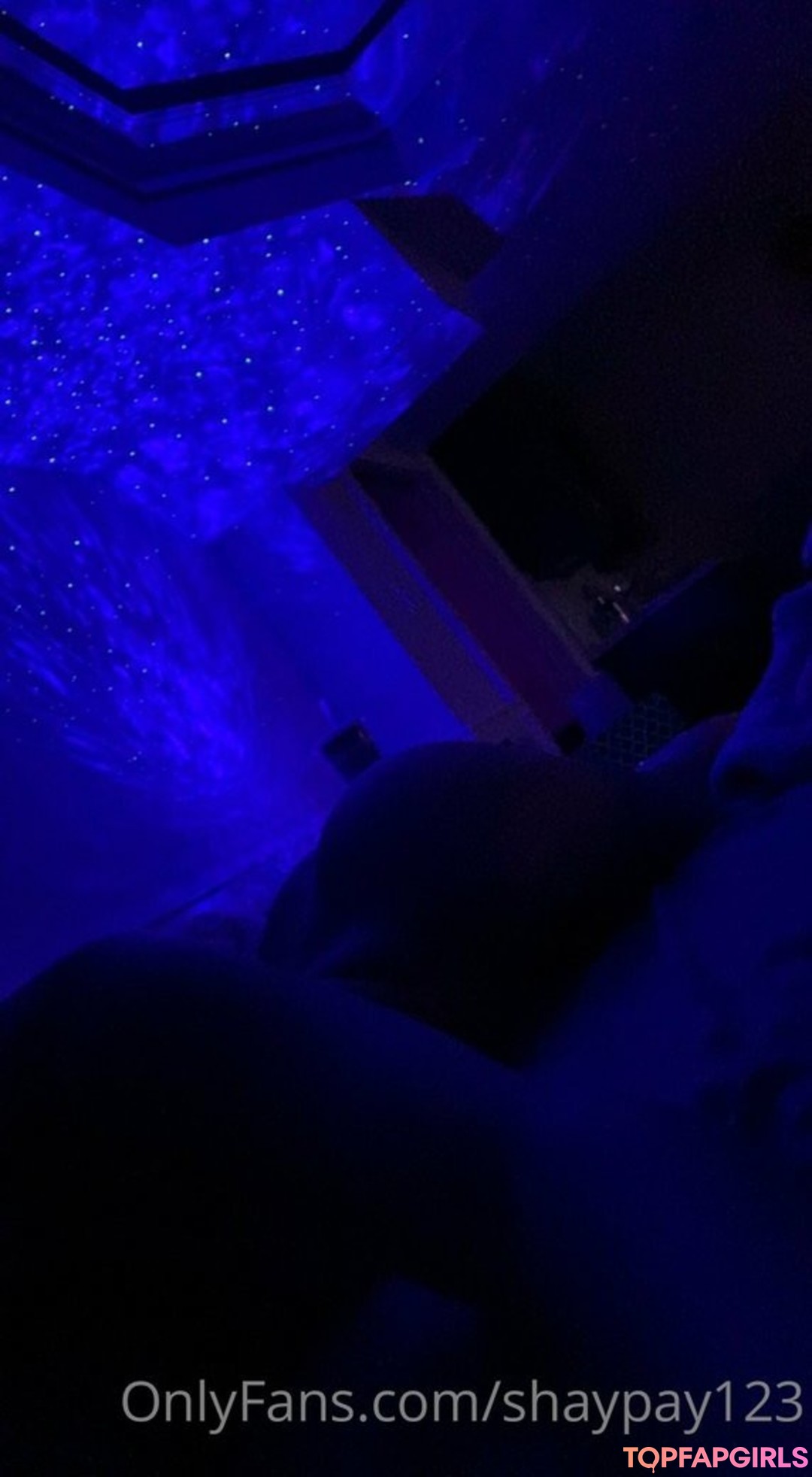 Foto desnuda filtrada de OnlyFans de Shayna Laliberte #2 Foto desnuda filtrada de OnlyFans de Shayna Laliberte #2