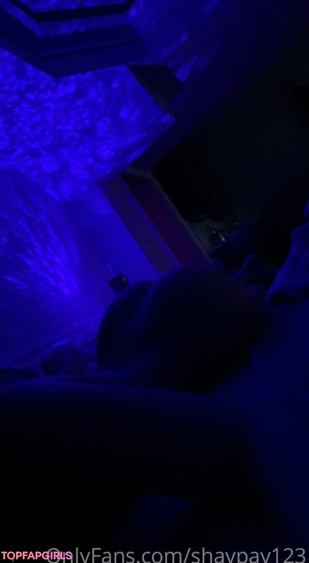 Foto desnuda filtrada de OnlyFans de Shayna Laliberte #3 Foto desnuda filtrada de OnlyFans de Shayna Laliberte #3