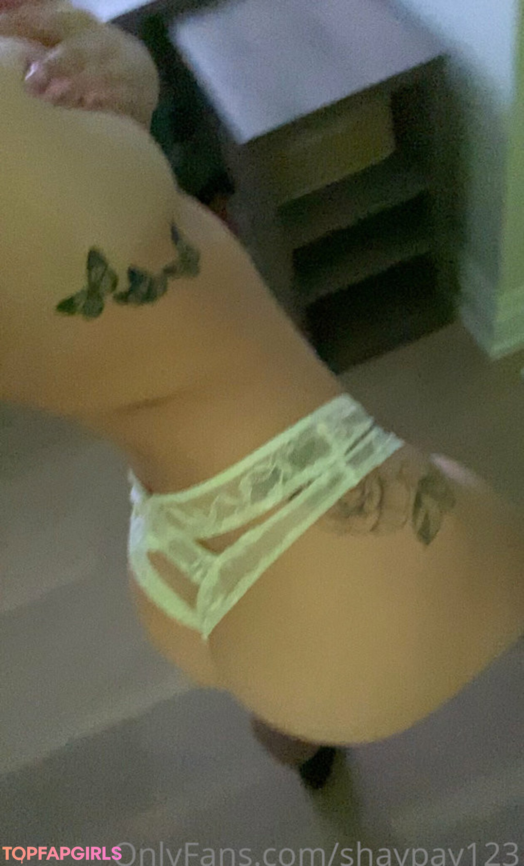 Foto desnuda filtrada de OnlyFans de Shayna Laliberte #69 Foto desnuda filtrada de OnlyFans de Shayna Laliberte #69