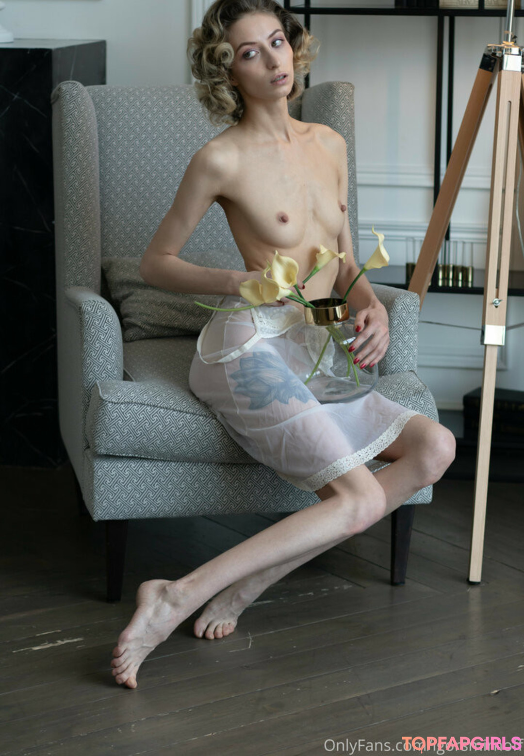 Foto desnuda filtrada de OnlyFans de Igor Smirnoff #306 Foto desnuda filtrada de OnlyFans de Igor Smirnoff #306