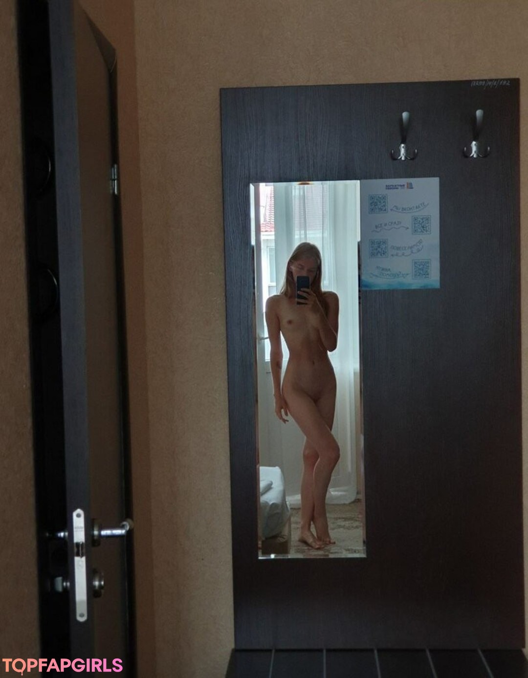 Foto desnuda filtrada de OnlyFans de Igor Smirnoff #338 Foto desnuda filtrada de OnlyFans de Igor Smirnoff #338